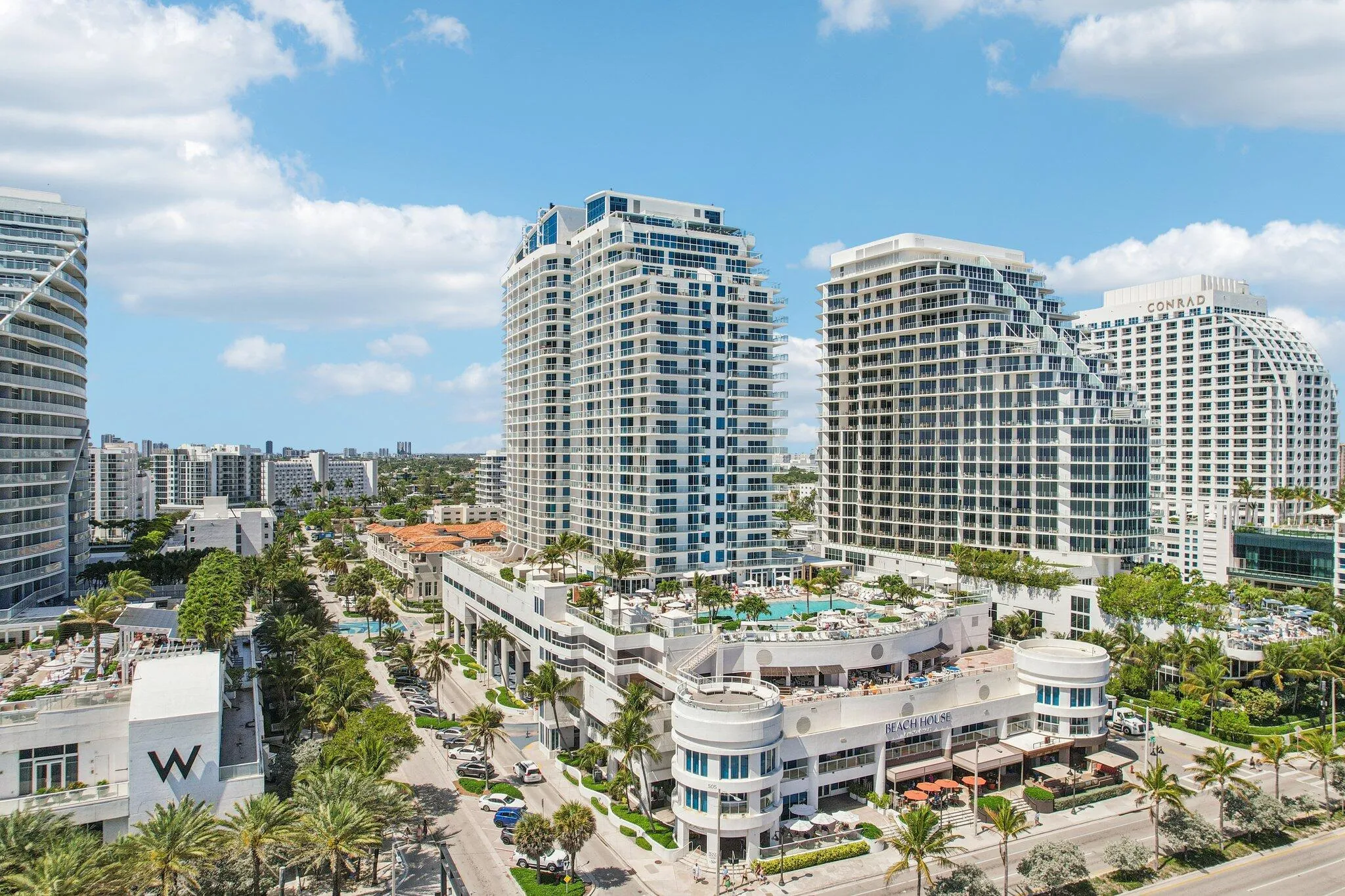 33-web-or-mls-N Fort Lauderdale Beach Bl