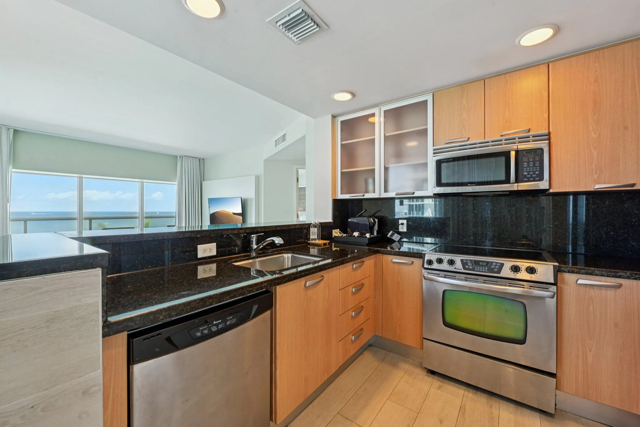 11-web-or-mls-N Fort Lauderdale Beach Bl