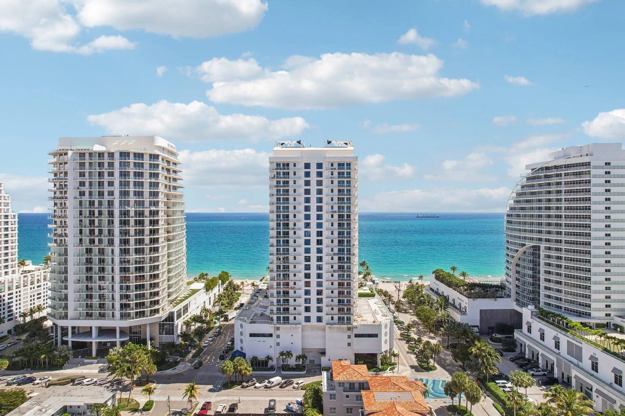 35-web-or-mls-N Fort Lauderdale Beach Bl