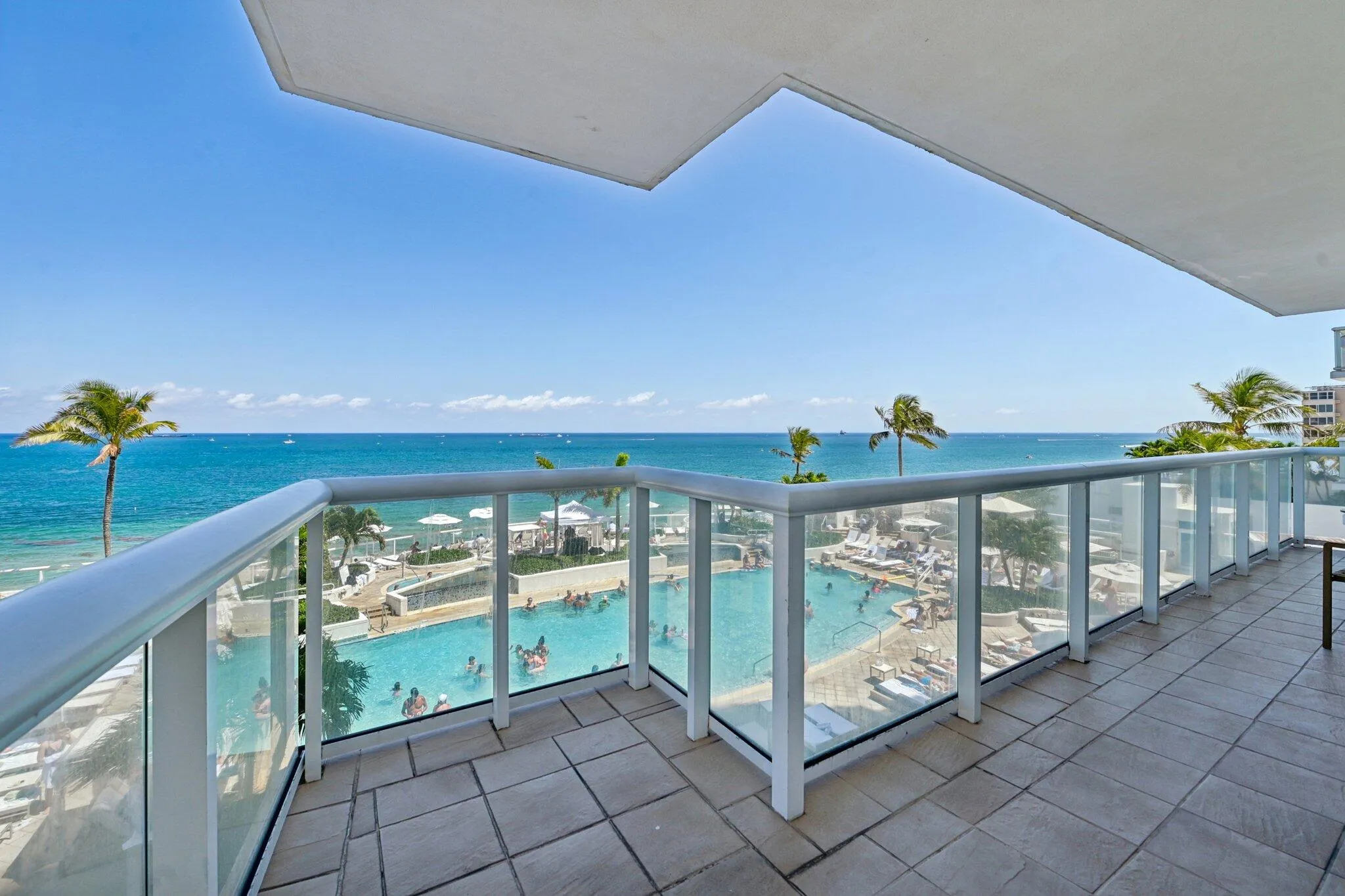 31-web-or-mls-N Fort Lauderdale Beach Bl