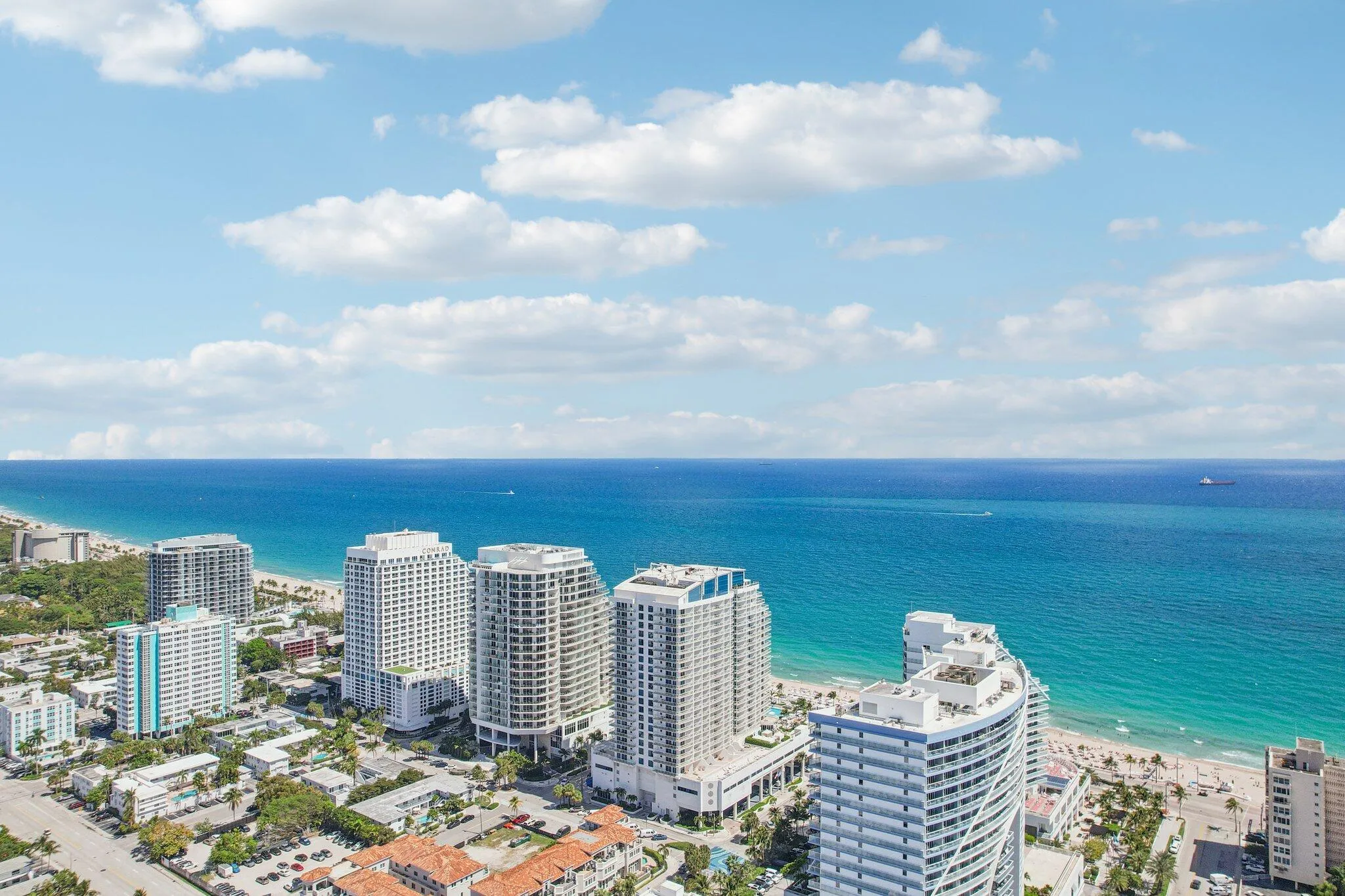 38-web-or-mls-N Fort Lauderdale Beach Bl