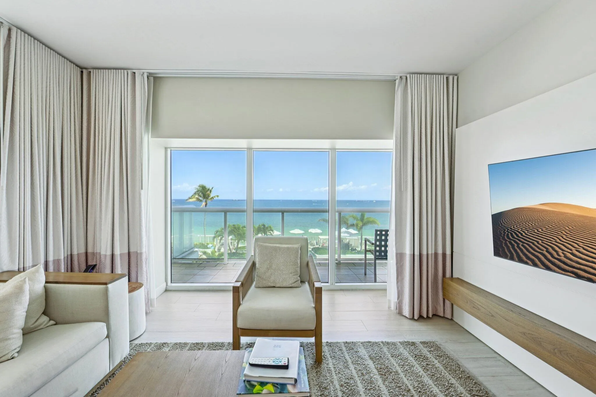 16-web-or-mls-N Fort Lauderdale Beach Bl