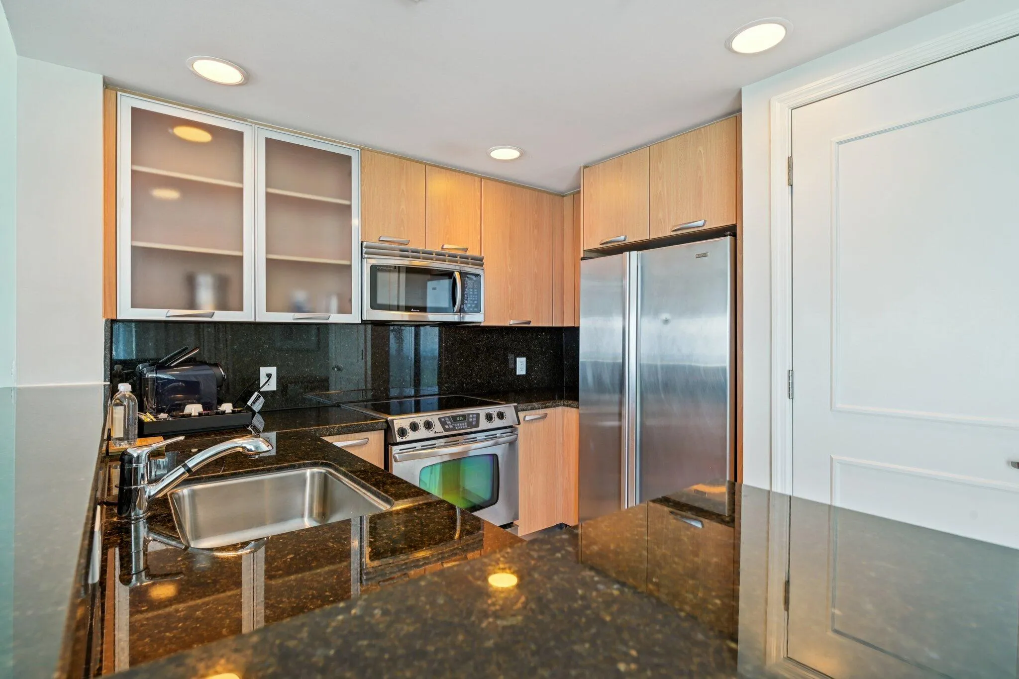 8-web-or-mls-N Fort Lauderdale Beach Blv