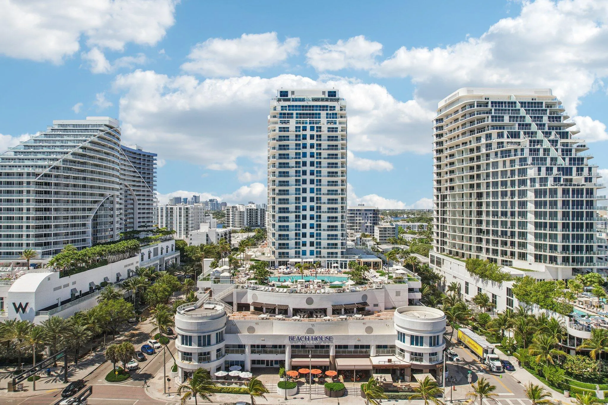 25-web-or-mls-N Fort Lauderdale Beach Bl