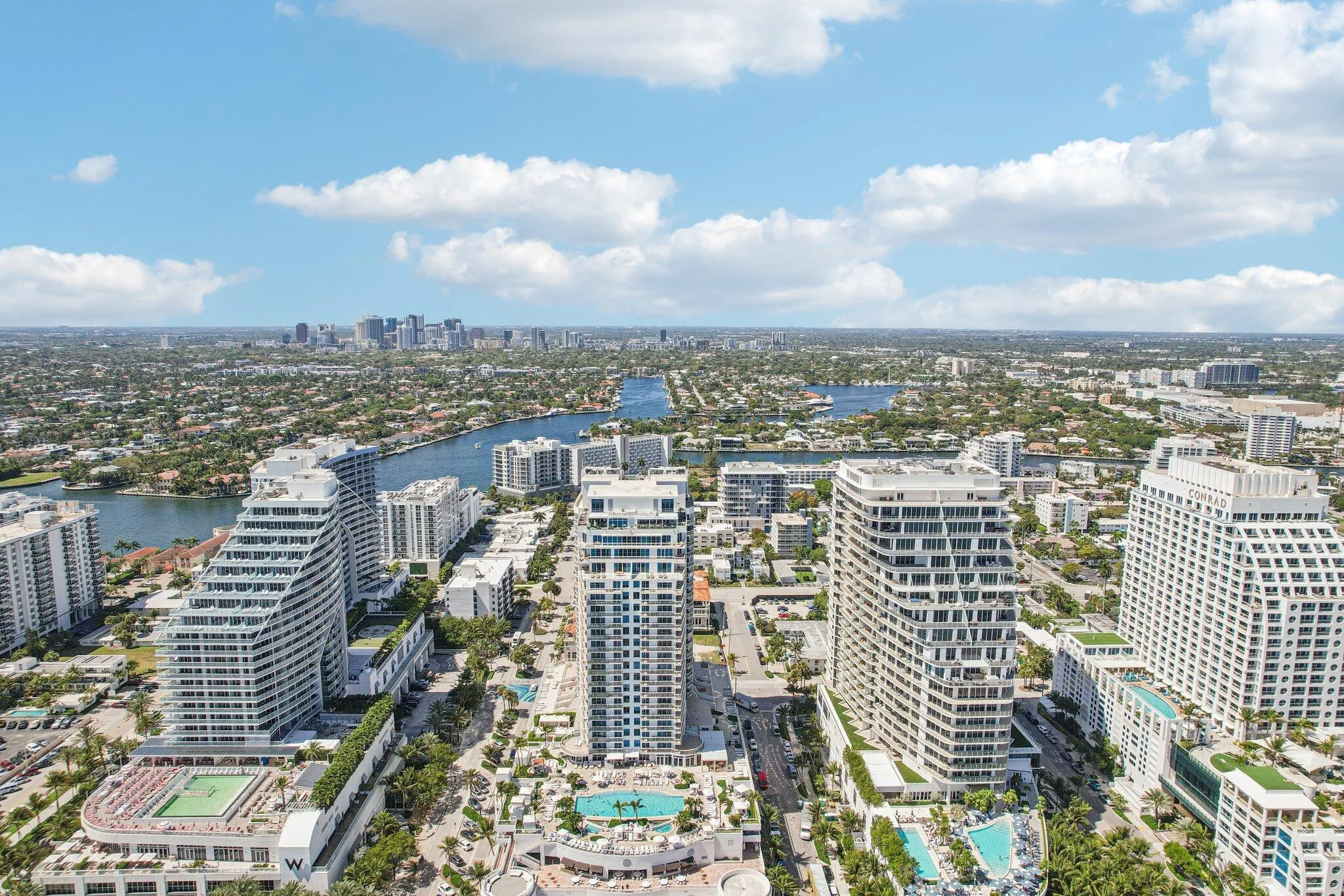 26-web-or-mls-N Fort Lauderdale Beach Bl