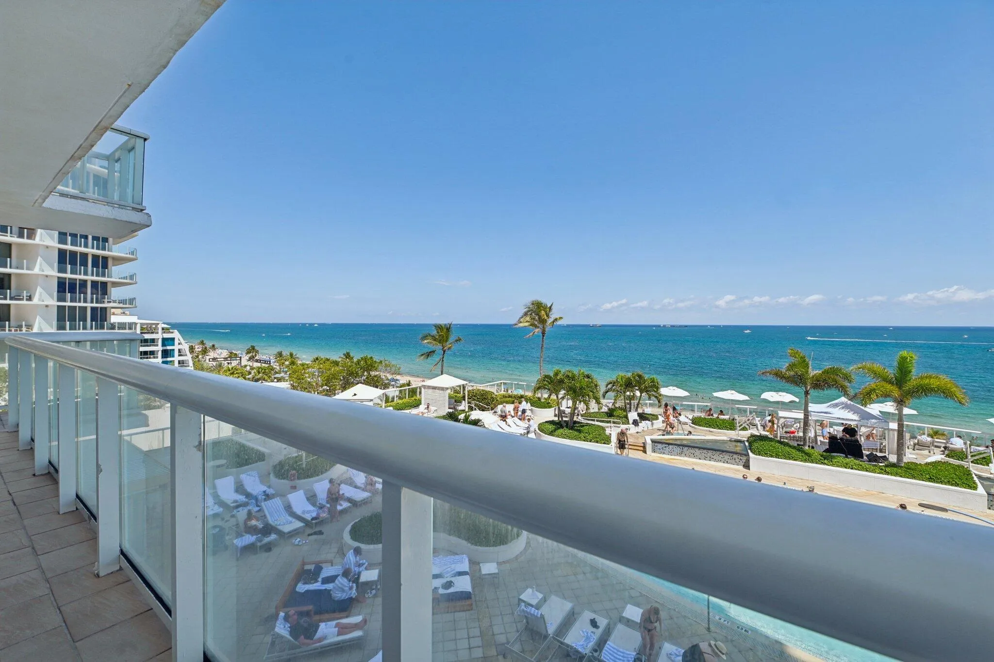 35-web-or-mls-N Fort Lauderdale Beach Bl