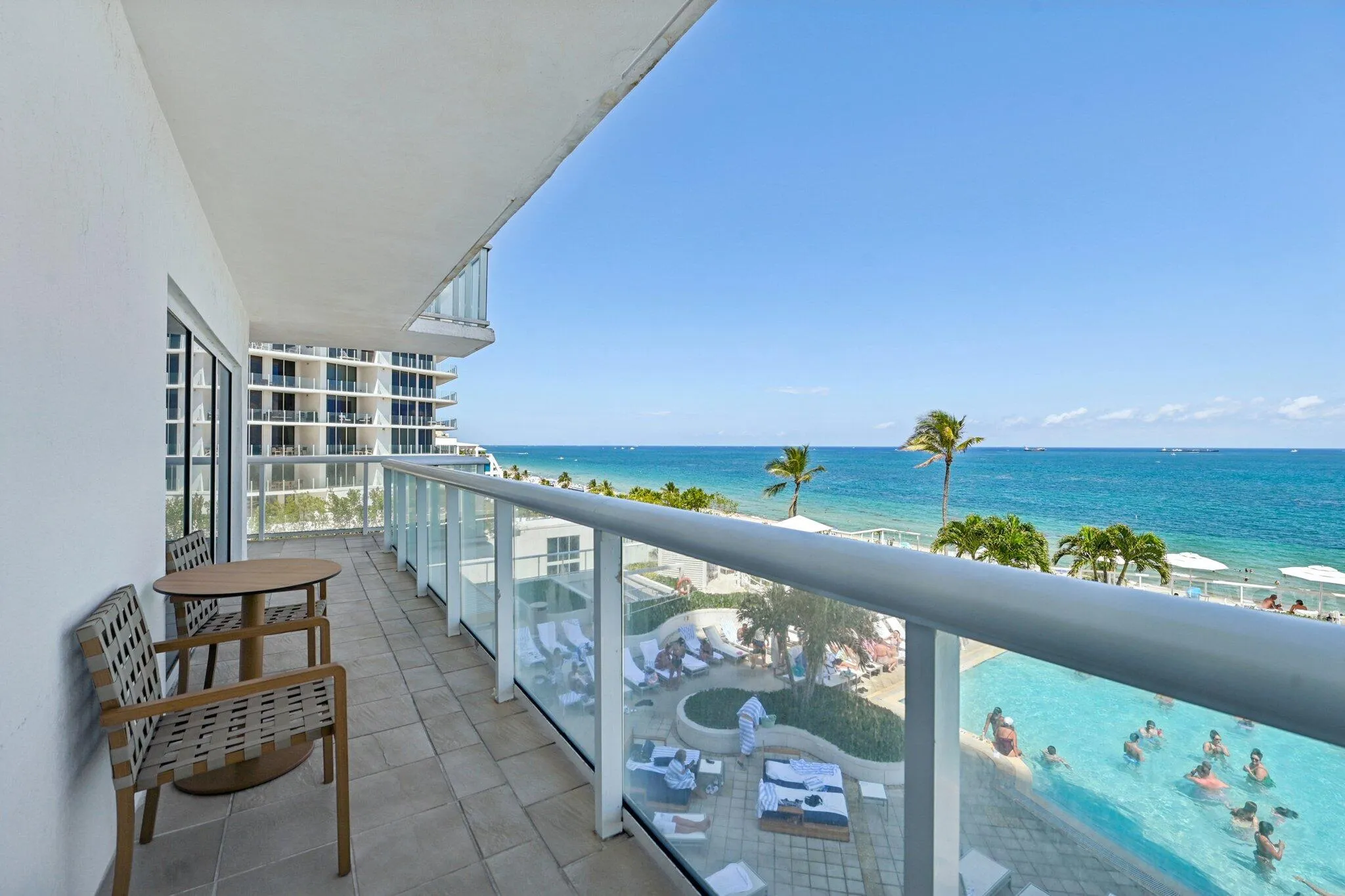 34-web-or-mls-N Fort Lauderdale Beach Bl