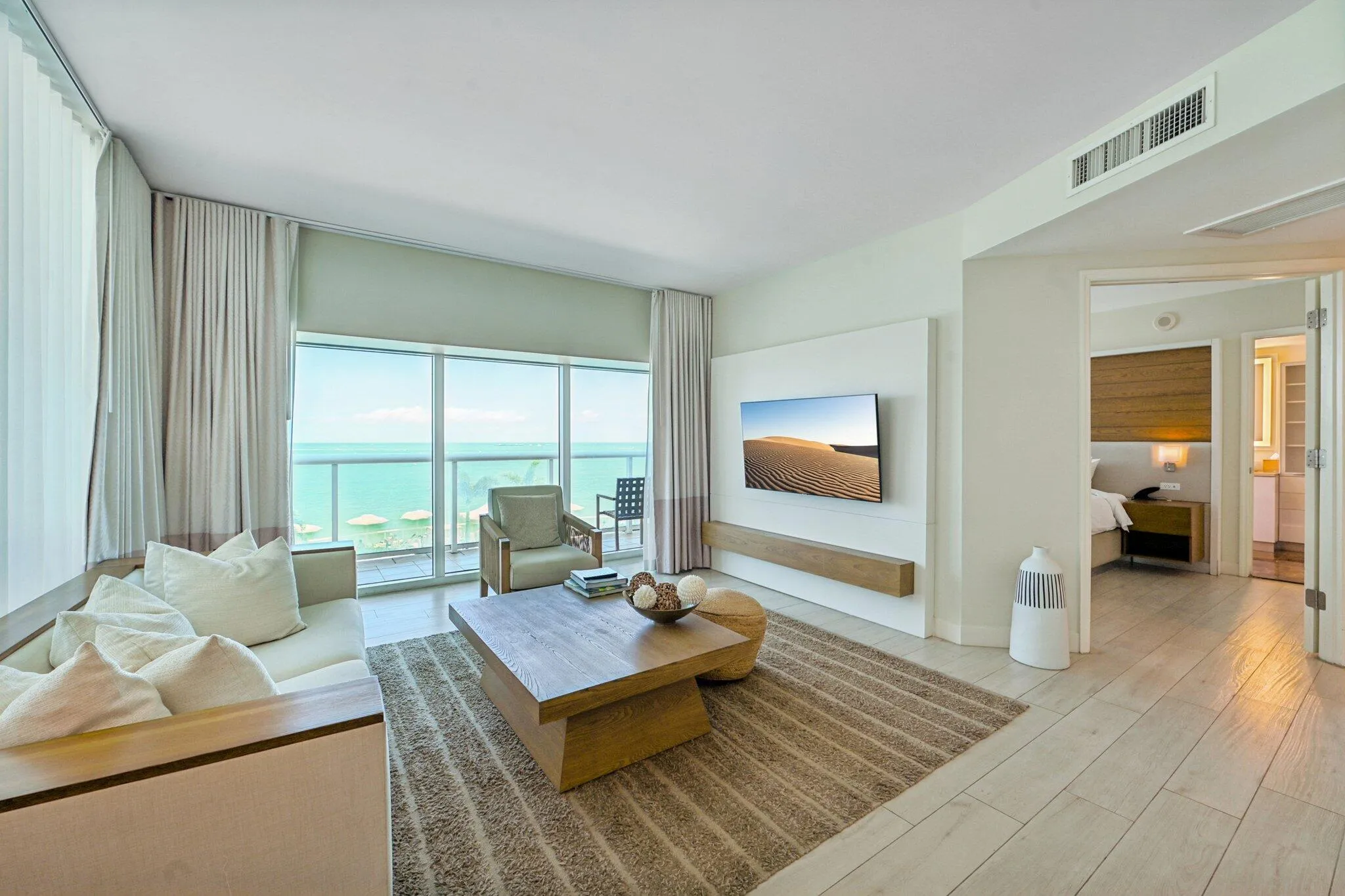 6-web-or-mls-N Fort Lauderdale Beach Blv