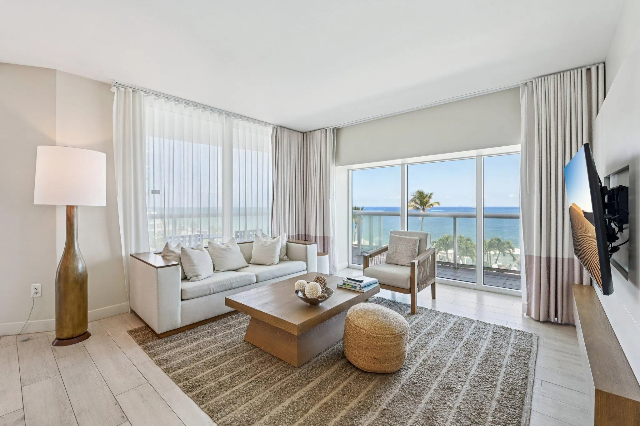 2-web-or-mls-N Fort Lauderdale Beach Blv