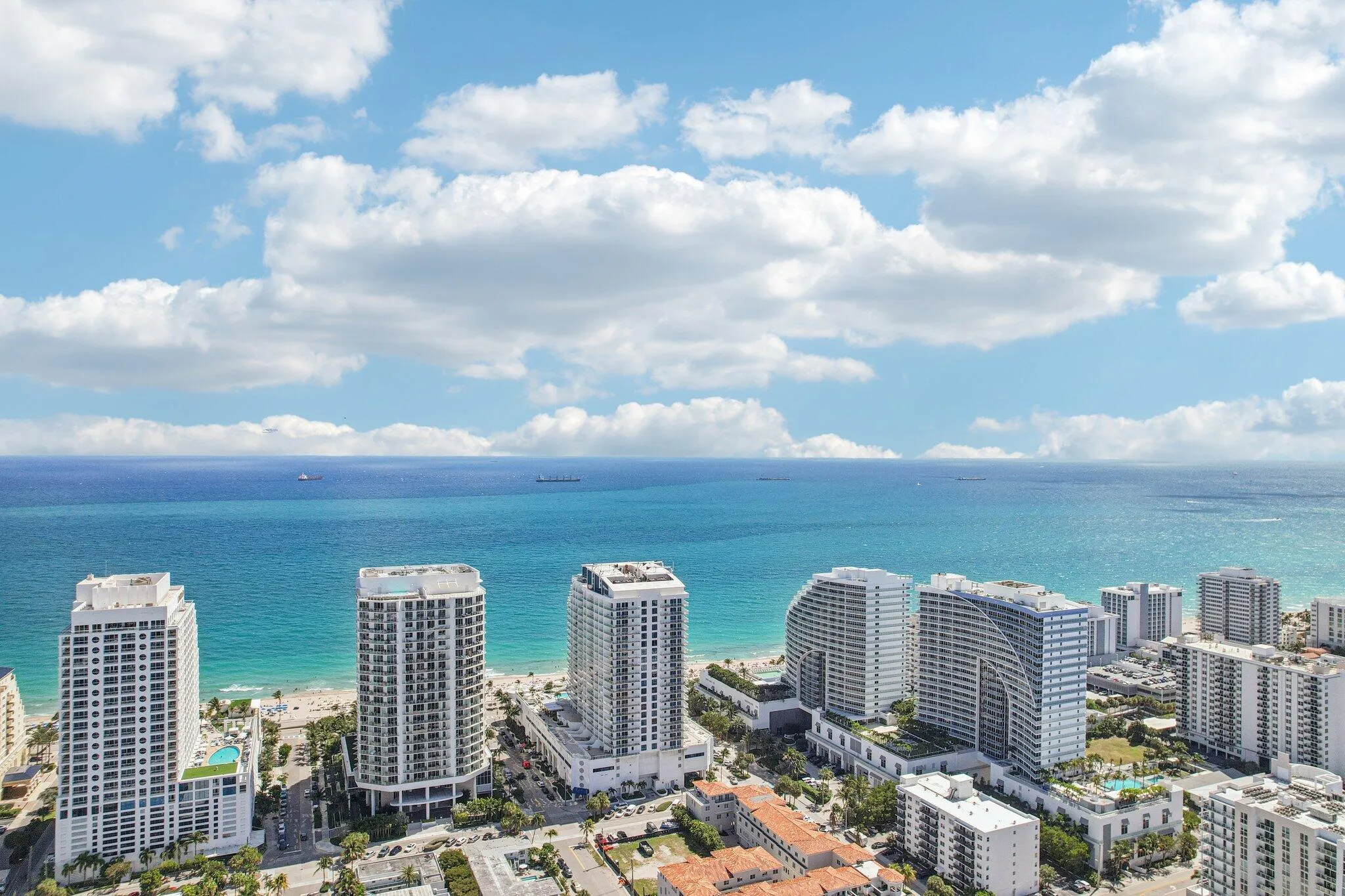 36-web-or-mls-N Fort Lauderdale Beach Bl