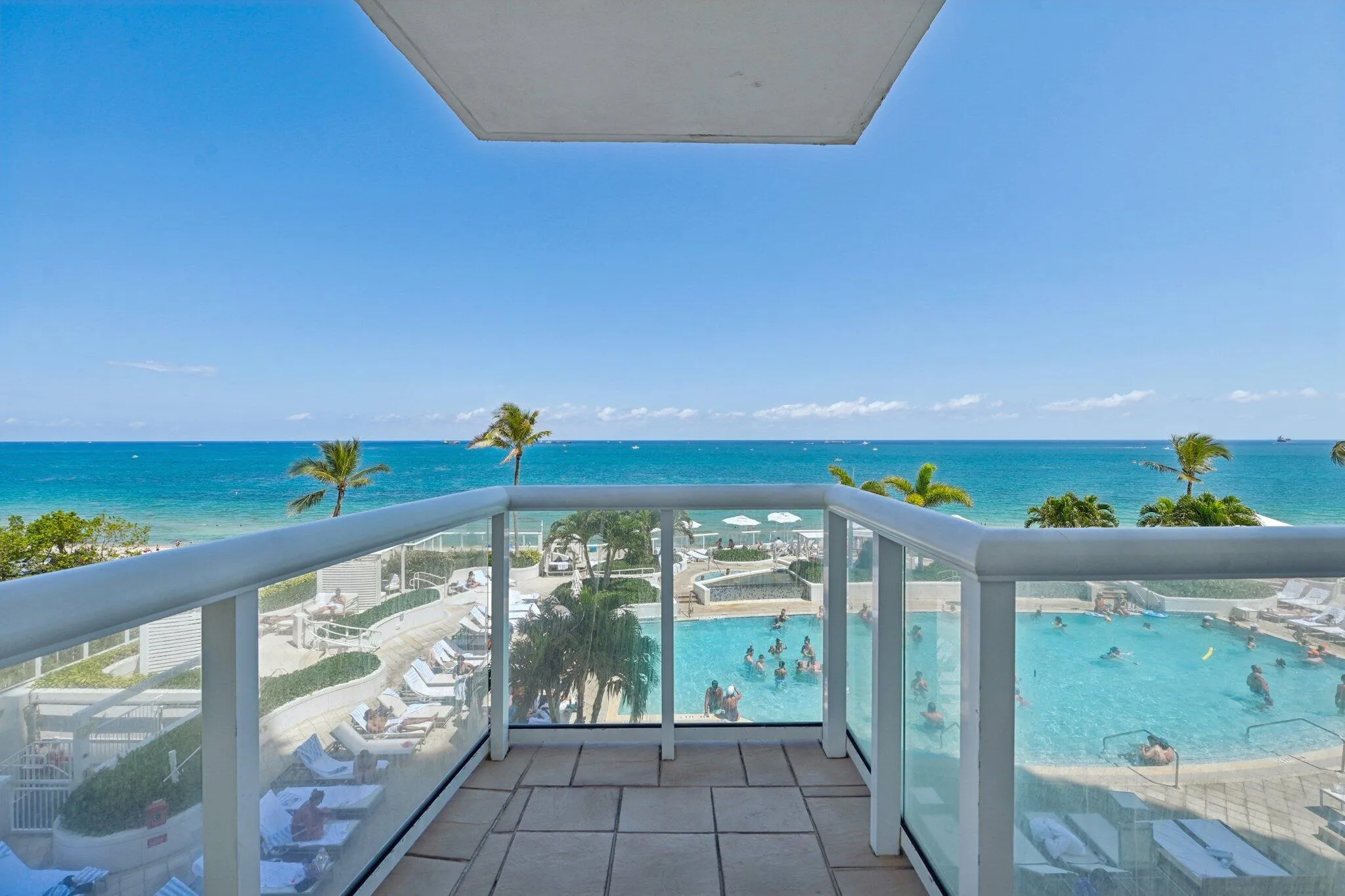 33-web-or-mls-N Fort Lauderdale Beach Bl