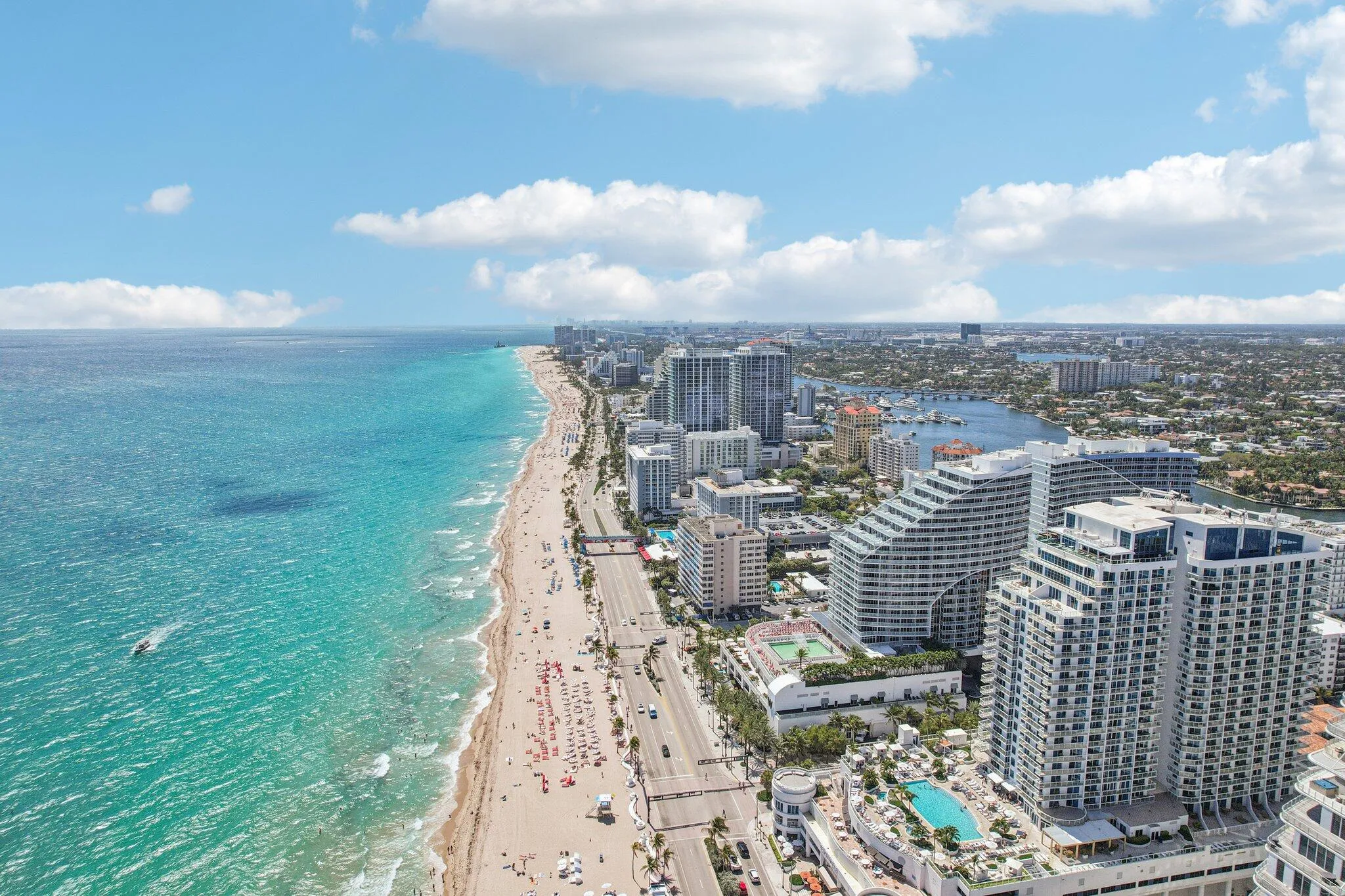 28-web-or-mls-N Fort Lauderdale Beach Bl