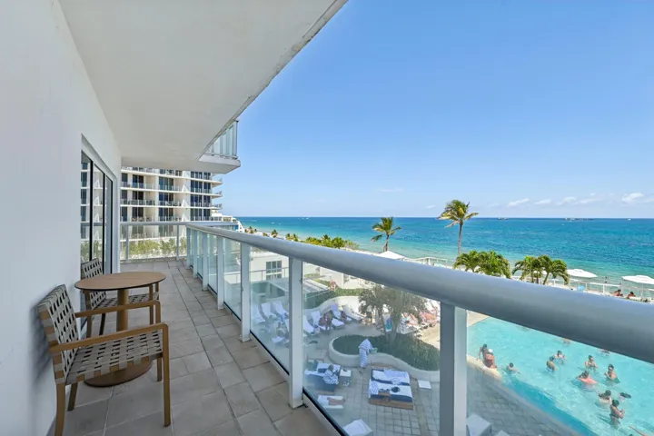 34-web-or-mls-N Fort Lauderdale Beach Bl