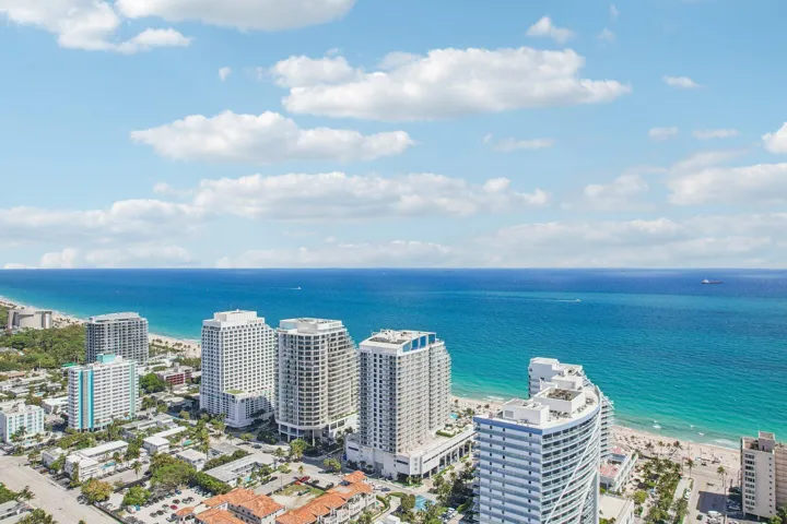 38-web-or-mls-N Fort Lauderdale Beach Bl