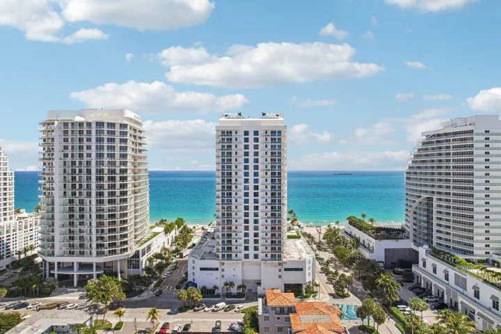 35-web-or-mls-N Fort Lauderdale Beach Bl