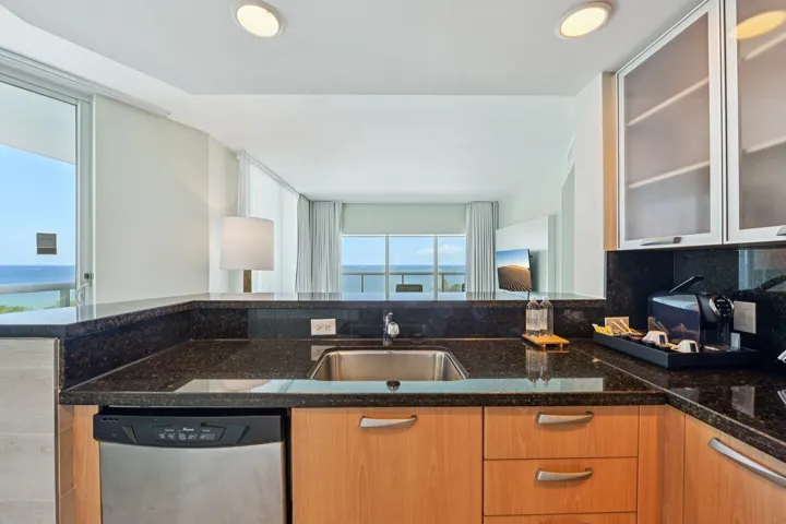 12-web-or-mls-N Fort Lauderdale Beach Bl