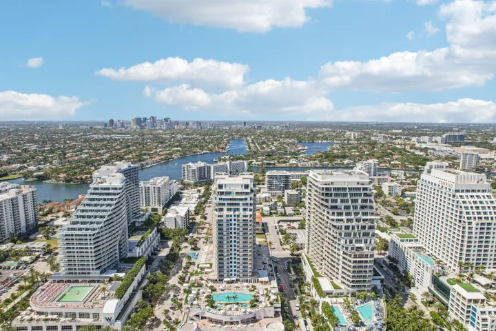 26-web-or-mls-N Fort Lauderdale Beach Bl