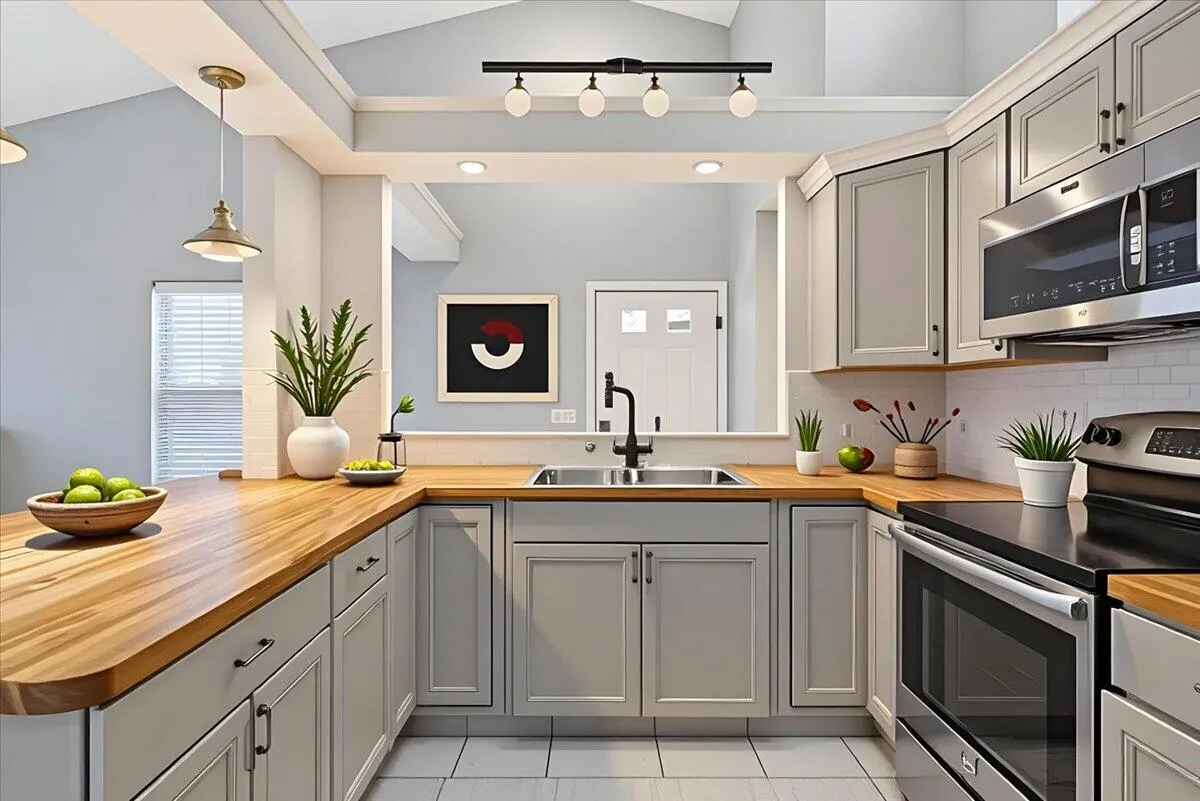 Property photo 9