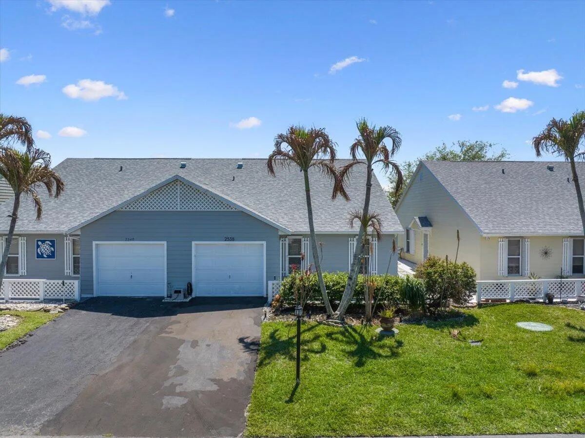 Property photo 27