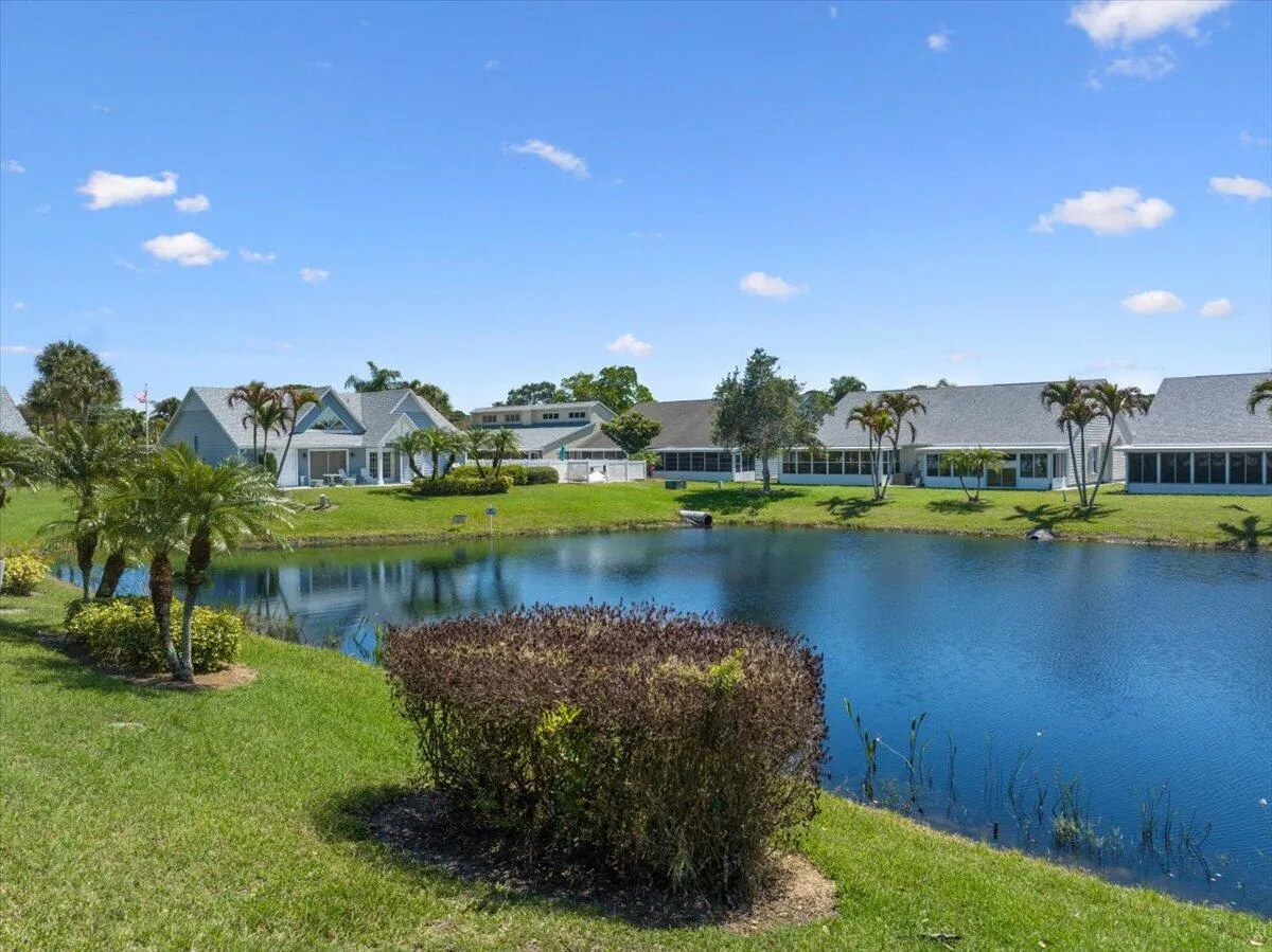 Property photo 21