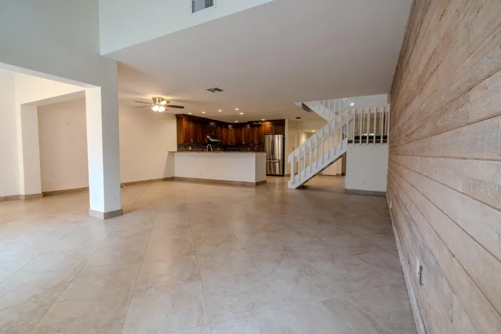 20260317-AS405583-HDR-2