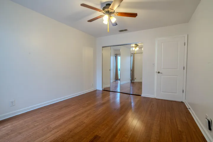 20260317-AS405655-HDR