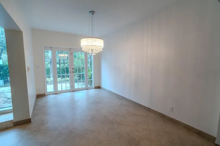 20260317-AS405577-HDR