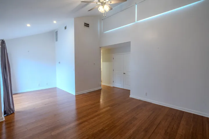 20260317-AS405613-HDR