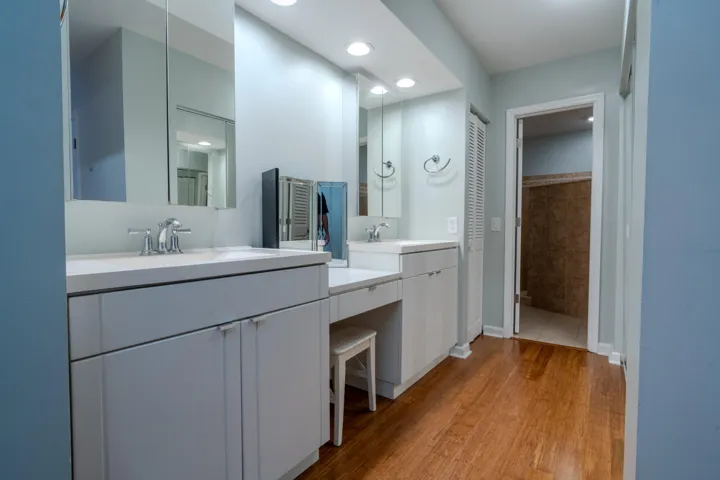 20260317-AS405631-HDR