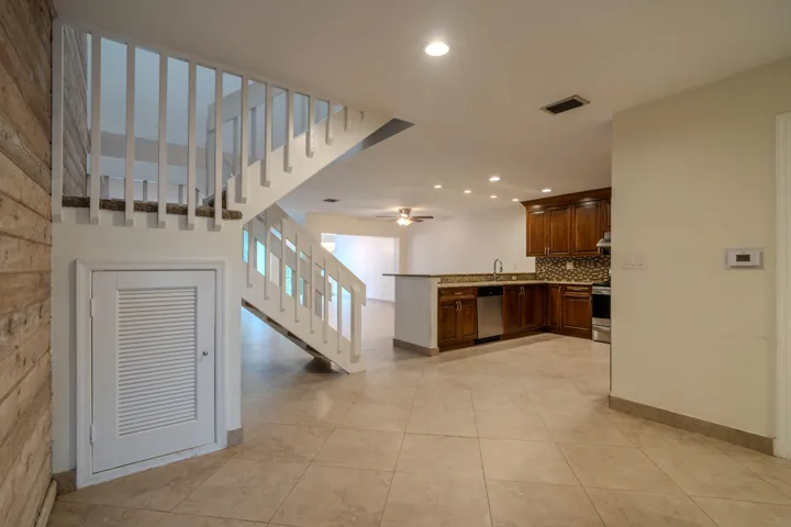 20260317-AS405517-HDR