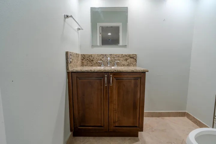 20260317-AS405547-HDR