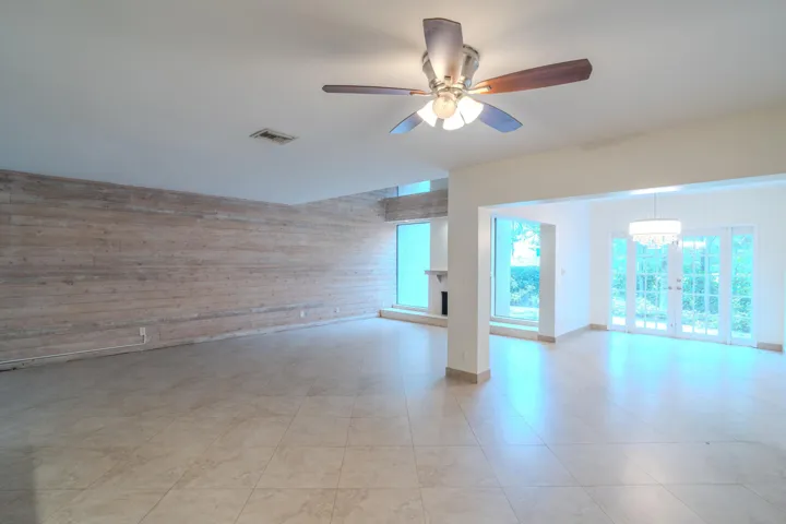 20260317-AS405571-HDR