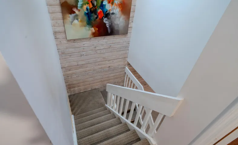 20260317-AS405661-HDR