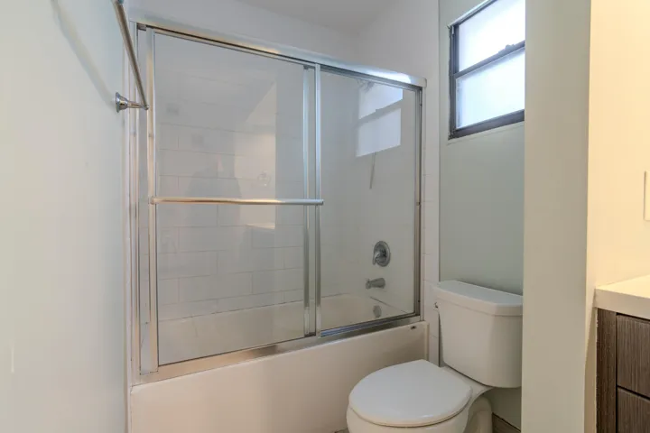 20260317-AS405649-HDR