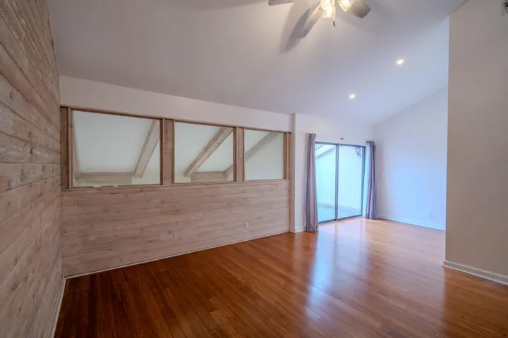 20260317-AS405607-HDR