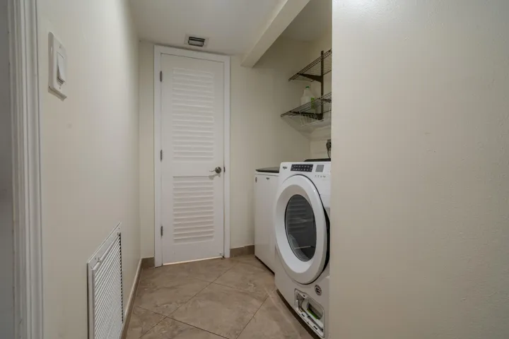 20260317-AS405541-HDR