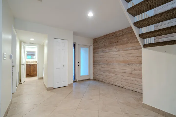 20260317-AS405526-HDR