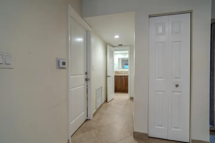 20260317-AS405535-HDR