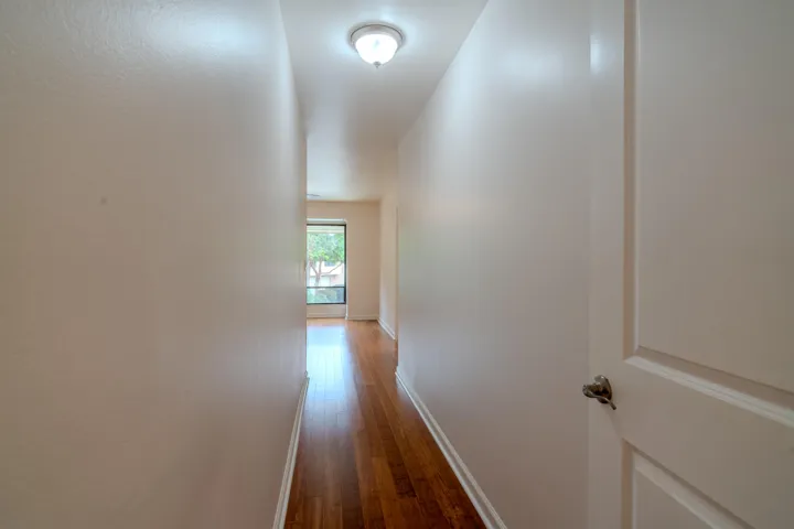 20260317-AS405640-HDR