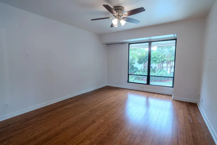 20260317-AS405643-HDR