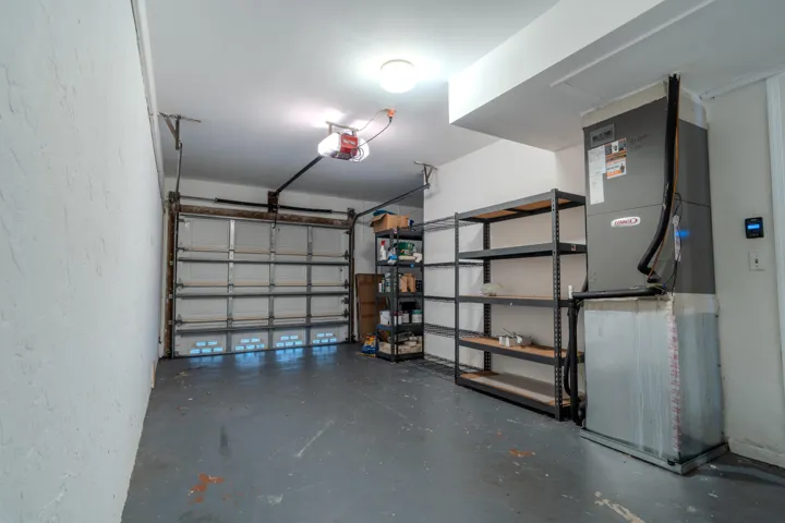 20260317-AS405553-HDR