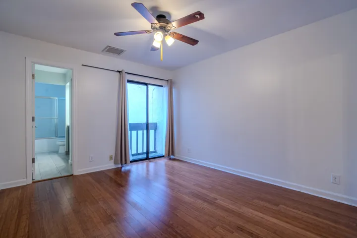 20260317-AS405658-HDR