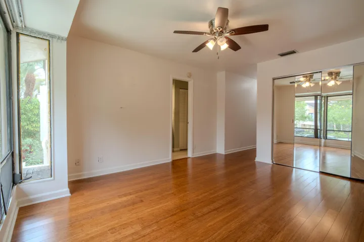 20260317-AS405646-HDR