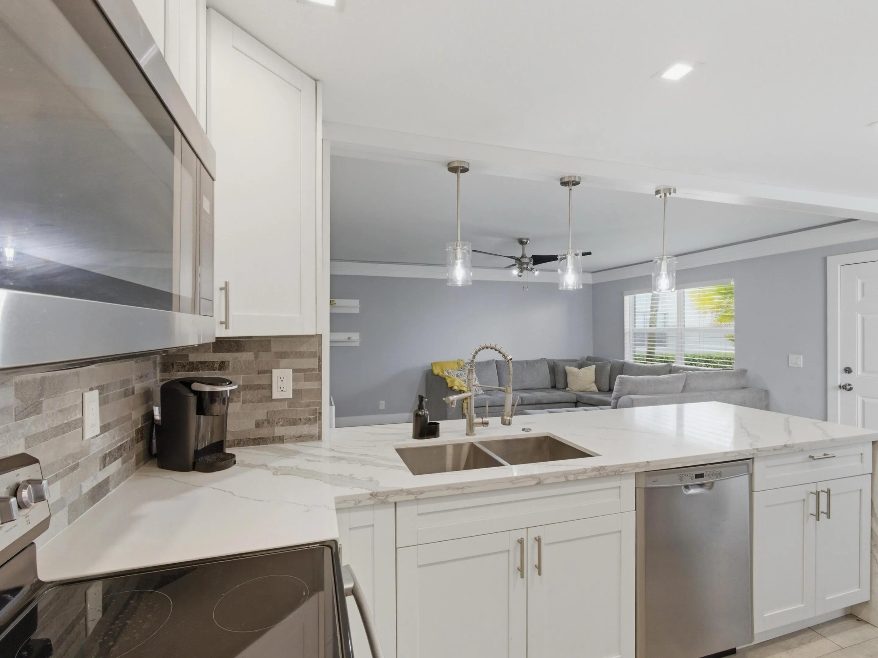 Kitchen 4