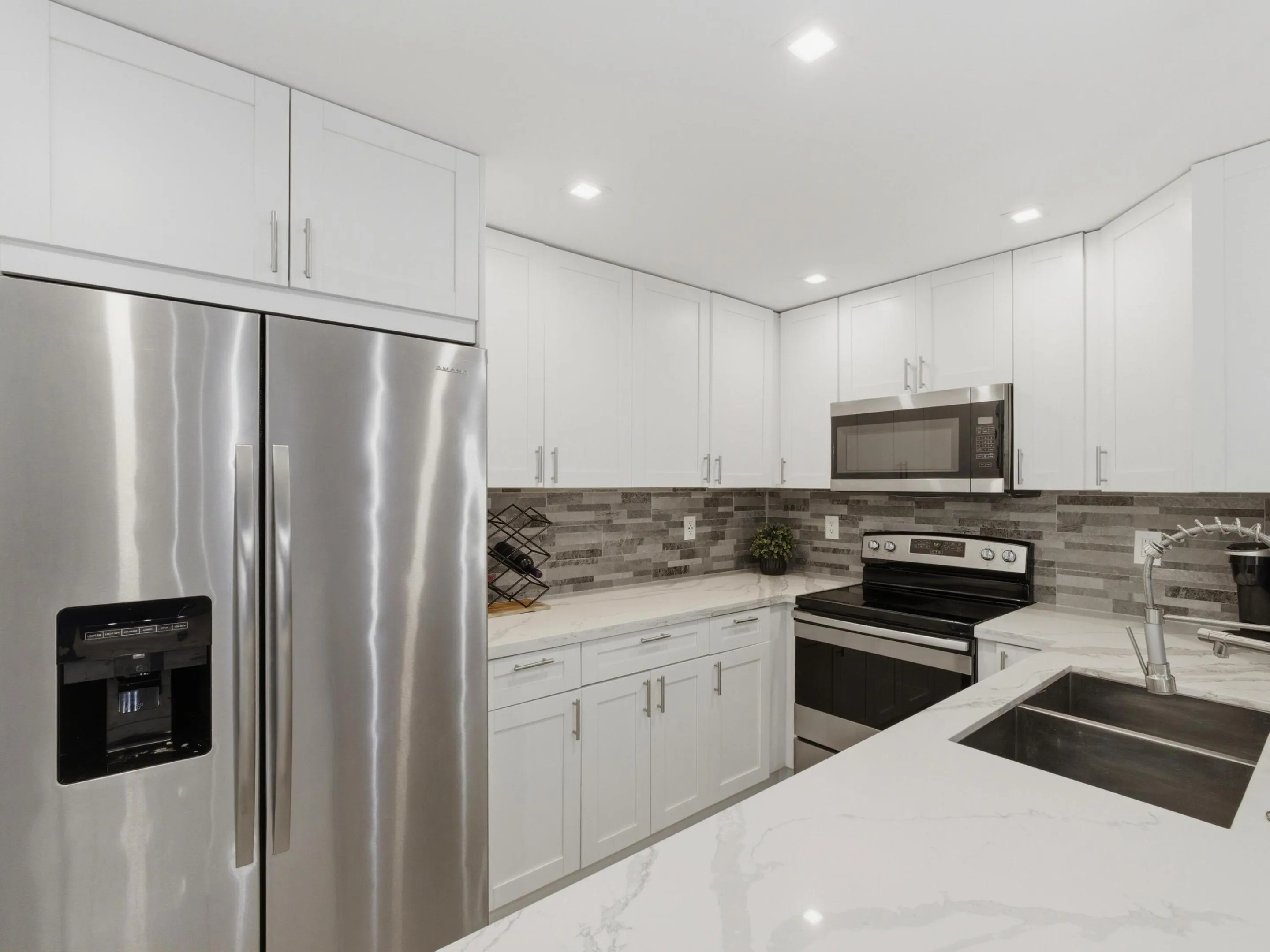 Kitchen 2