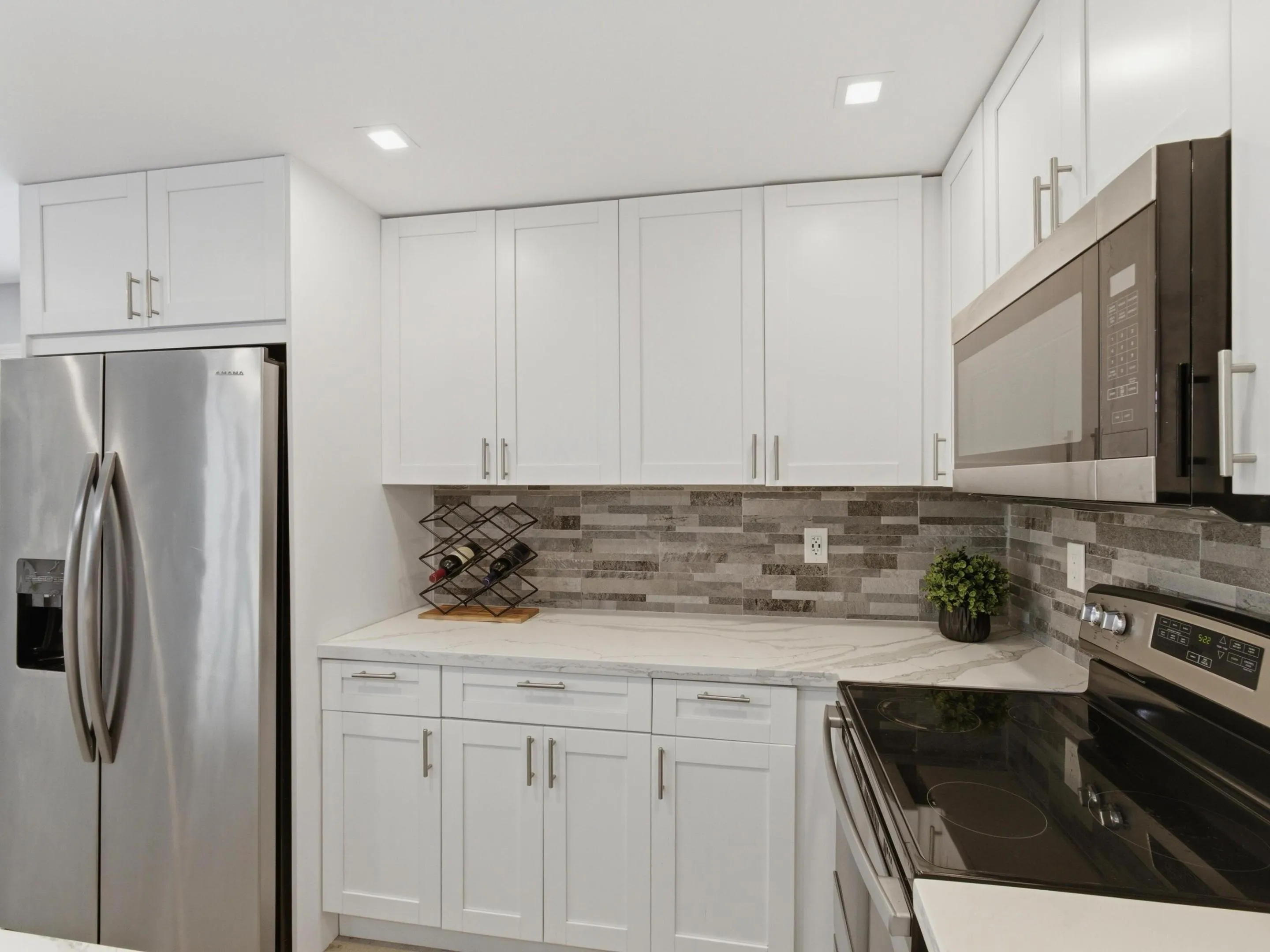 Kitchen 3
