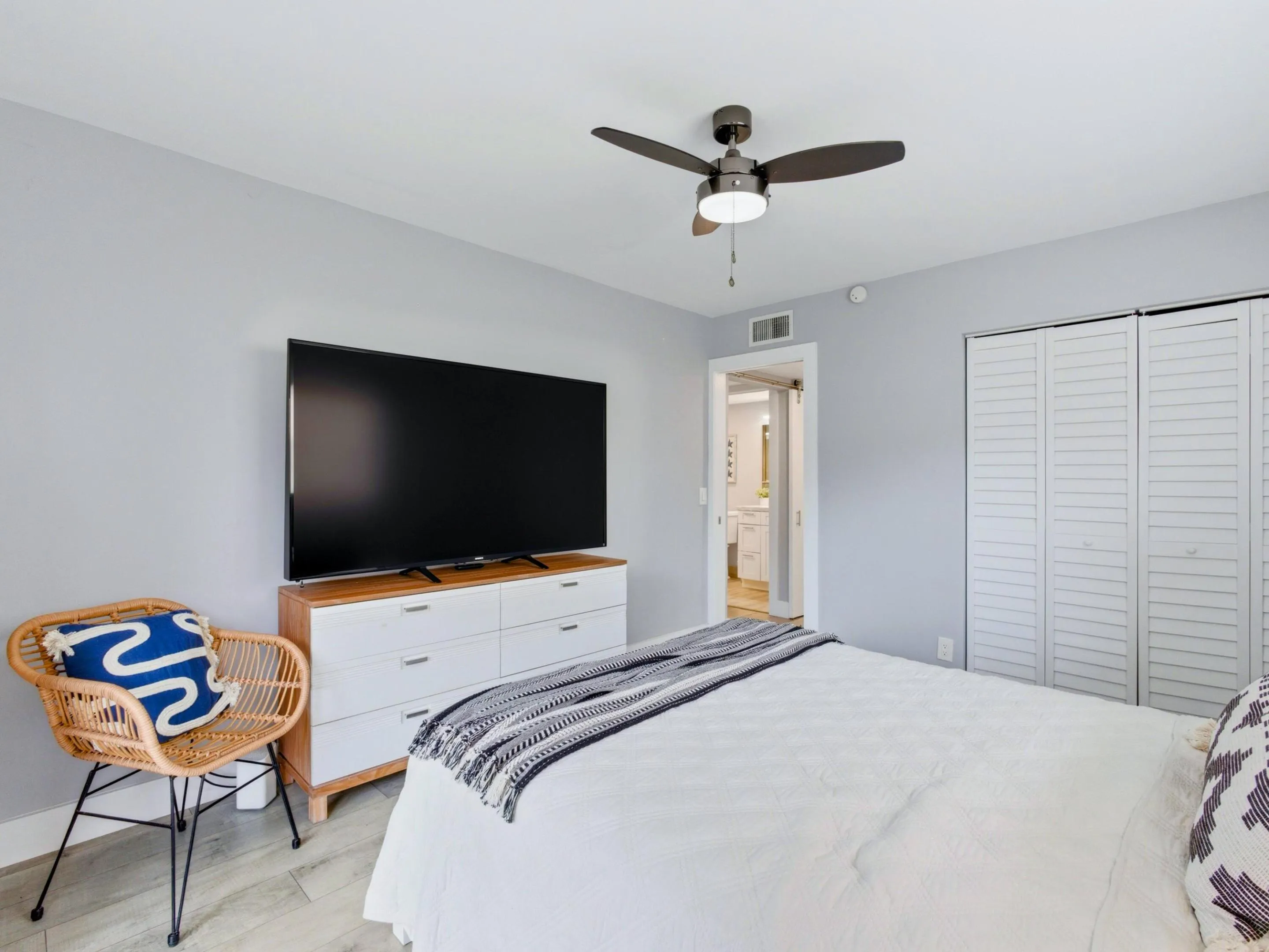Guest Bedroom 2