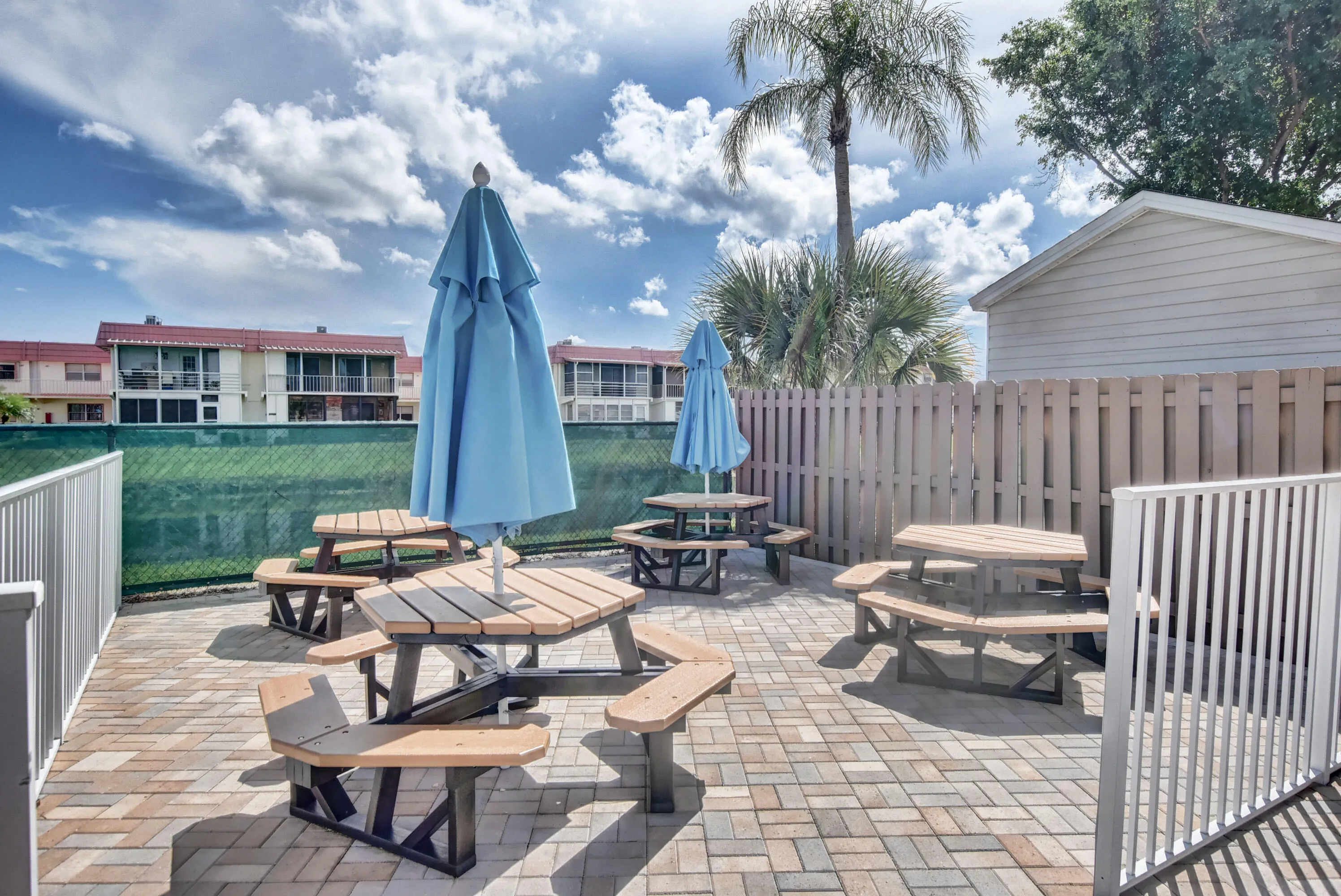 33_kings point (13)