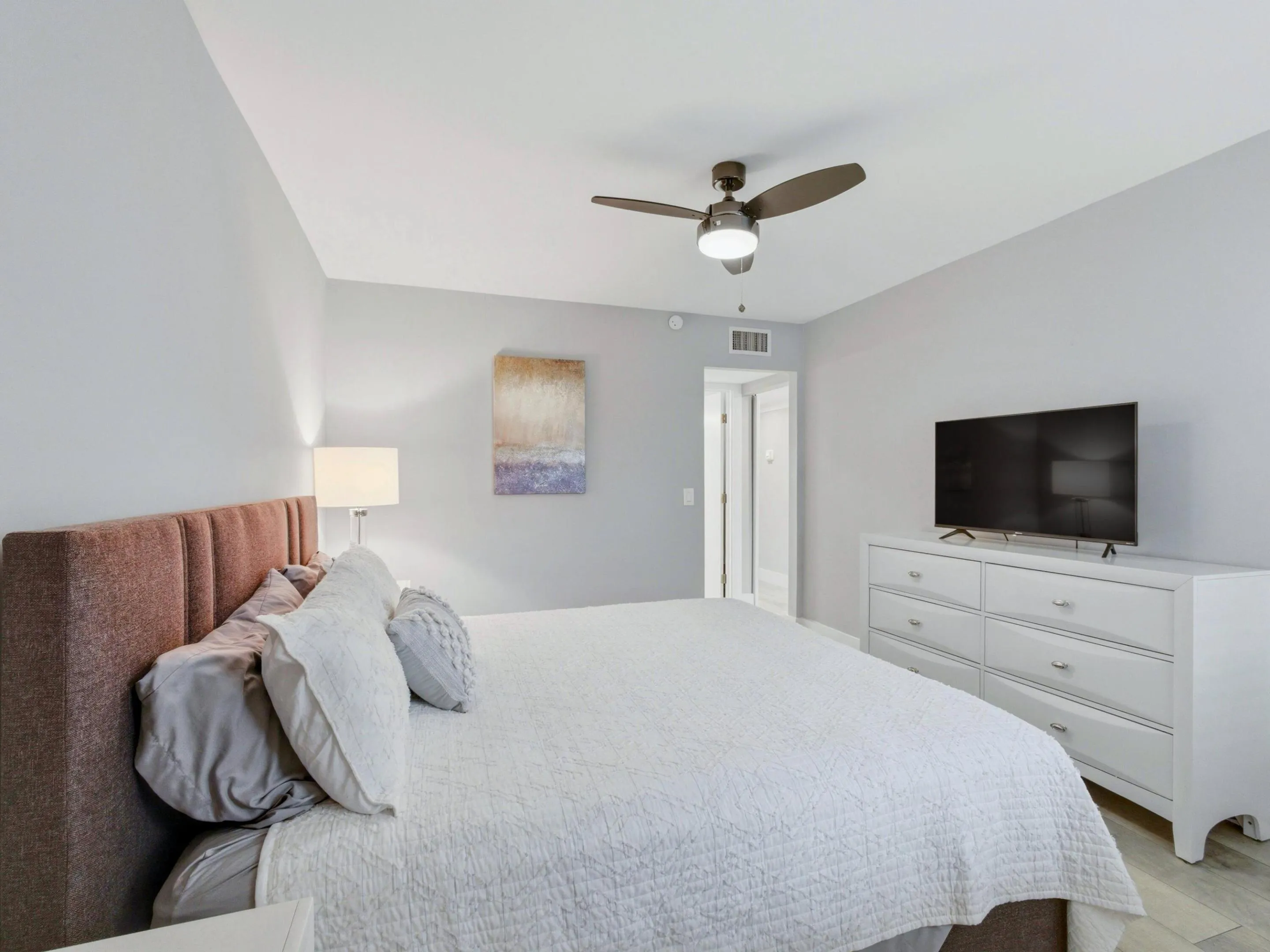 Primary Bedroom 2