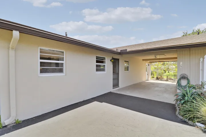 House-36